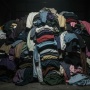 Industri Fashion Terus Memproduksi Sampah, Bisakah Upcycling Jadi Jalan Keluar?