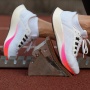 Apa Ciri Sepatu Running? Panduan Lengkap Memilih Sepatu Lari yang Tepat