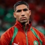 Kisah Inspiratif Achraf Hakimi: Anak Pedagang yang Sukses di Sepak Bola