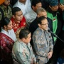 Dari Pahlawan Teknologi Jadi Terdakwa: Akhir Getir Perjalanan Nadiem