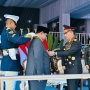Dapat Kado Keranda Mayat dari BEM UI, Kapolri Akui Polri Belum Sempurna dan Butuh Kritik