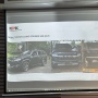 Panik Dipantau KPK, Bupati Kuansing Jual Land Cruiser ke Showroom Milik Suwito