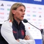 Kata-kata Pelatih Ekuador Timnya Gugur dari Piala Dunia 2026