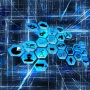 Digitalisasi Desa Jadi Kunci Pertumbuhan Ekonomi Indonesia, Teknologi Buka Peluang Usaha