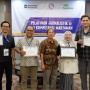 Dukung Kompetensi Jurnalisme, Pegadaian Kembali Gelar UKW untuk Ratusan Wartawan Indonesia