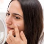 Sunscreen yang Memutihkan Wajah Merek Apa? Ini 5 Rekomendasinya