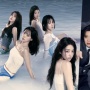 LE SSERAFIM Susul BTS Kuasai Festival Musik Terbesar Las Vegas, Catat Tanggal Mainnya!