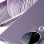 3 HP Midrange Vivo Terbaik 2026 Pilihan Reviewer: Layar AMOLED, 5G, hingga Kamera Rasa Flagship