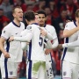 Harry Kane CS Harus Waspada, RD Kongo Punya Ambisi Lolos Babak 16 Besar