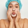 4 Jelly Cleanser untuk Semua Jenis Kulit: Wajah Bersih tanpa Rasa Ketarik!