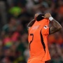 Putra Patrick Kluivert Jadi Korban Rasis usai Belanda Dihajar Maroko, KNVB Siap Bawa ke Ranah Hukum