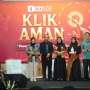 Adopsi QRIS Melonjak, Transformasi Digital Percepat Pertumbuhan Ekonomi Daerah