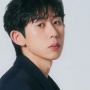 Code Kunst Dikabarkan Putus Setelah 8 Tahun Pacaran, Agensi Buka Suara