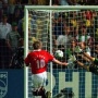 Flashback 1998: Norwegia Pernah Tumbangkan Brasil, Bakal Terulang di Piala Dunia 2026?