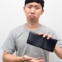Jangan Sampai Gajian Cuma Numpang Lewat, Hentikan 5 'Kebocoran' Dompet Ini Sekarang!