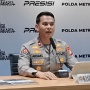 Awkarin Kembalikan Uang Saku Hanania Travel, Polisi Himpun Rp110 Juta dari Para Influencer