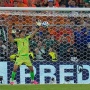 Belanda Kena Getahnya, Teknik Stutter Penalti Mulai Kehilangan Efektivitas di Piala Dunia 2026?