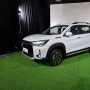 Ini Perbedaan Fitur Suzuki XL7 Tiap Varian, Mana yang Paling Pas?