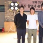 Lee Min Ho Bintangi Film Assassins, Angkat Misteri Kasus Bersejarah Korea