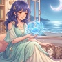 KUIS: Seberapa Kenal Kamu dengan Si Zodiak Cancer?