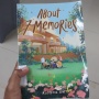 About 7 Memories: Sebuah Potret Persaudaraan Toksik yang Menghancurkan Jiwa