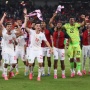 Piala Dunia 2026 dan Tak Selarasnya Casing Timnas Maroko dengan Dapur Pacu Mereka