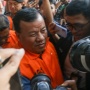 Fakta Baru Kasus Bupati Kuansing, KPK Ungkap Dugaan Uang dari Pelepasan Hutan