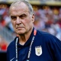 Uruguay Gagal di Piala Dunia 2026, Marcelo Bielsa Tinggalkan La Celeste