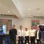 MUTU Umumkan Private Placement Rp 29,9 Miliar, Incar Ekspansi Bisnis Karbon