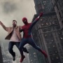 Messi Muncul di Promo Spider-Man: Brand New Day, Terbang Bareng Tom Holland