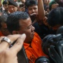 Kader Gerindra Jadi Tersangka Suap Jabatan, Partai Serahkan Kasus ke KPK