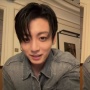 Jungkook BTS Buka-bukaan Belum Punya Rencana untuk Menikah, Ini Alasannya