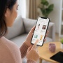 4 Marketplace Bakal Potong Pajak PPh Penjual Online Mulai 1 Agustus, Ini Daftarnya