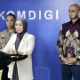 Komdigi - Meta Berantas Spam Judi Online, Bentuk Tim Khusus Lawan Bot di Instagram dan Facebook