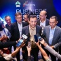 Di Tengah Gejolak Global, Jawa Tengah Tetap Jadi Magnet Investasi