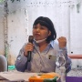 Diduga Didiskriminasi Sekolah, Pendidikan Siswa Disabilitas Psikososial Ini Terancam
