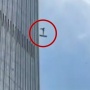 Pesawat Tabrak Menara di Beijing, Pemerintah China Sibuk Sensor Peristiwa Itu
