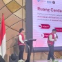 Komdigi dan Universitas Brawijaya Bangun Sistem AI Pendukung Sekolah Rakyat