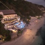 Lebih dari Sekadar Tebing dan Sunset, Ini Cara Baru Menikmati Keindahan Uluwatu