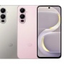 3 HP Murah itel Paling Worth It Harga Rp1 Jutaan, Baterai Besar dan Support NFC