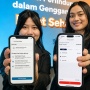 Satu Paket untuk Internet dan Kesehatan, Telkomsel Sehat Aktif Resmi Diluncurkan