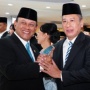 Terjerat Korupsi MBG, Begini Nasib Brigjen Lalu di Polri!
