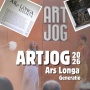 Jelajahi ARTJOG 2026, Awal Trilogi Baru "Ars Longa: Generatio"