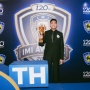 IMI Awards 2025 Digelar, Drifter Muda Obell Raih Penghargaan