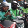 Kebijakan Komisi 8 Persen Ojol Resmi Diterapkan