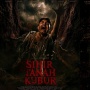 Sinopsis Film Sihir Tanah Kubur: Teror Mistis Menggugat Iman dan Keluarga