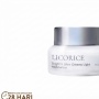 Cari Moisturizer yang Bagus untuk Mencerahkan? Ini 4 Pilihan dengan Review Pembeli