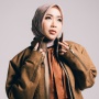 Agna Rangkum Perihnya Perpisahan Sunyi dalam Lagu 'Diluar Hal Biasa'