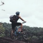 Perbedaan Sepeda Gunung dan Road Bike, Mana yang Harus Dipilih?