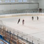 Bakat Emas yang Terancam Layu: Refleksi Nasib Atlet Indonesia di Cabang Olahraga Ice Skating